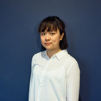 Profilbild av Yu-Hsuan Li