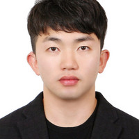 Profilbild av Yongkuk Jeong