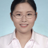 Profilbild av Yang Song