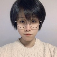 Profile picture of Yuxuan Huang