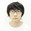 Profilbild för Hongyu