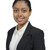 Profilbild för Hasini Thilanka Thilakasiri