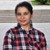 Profilbild för Priyanka