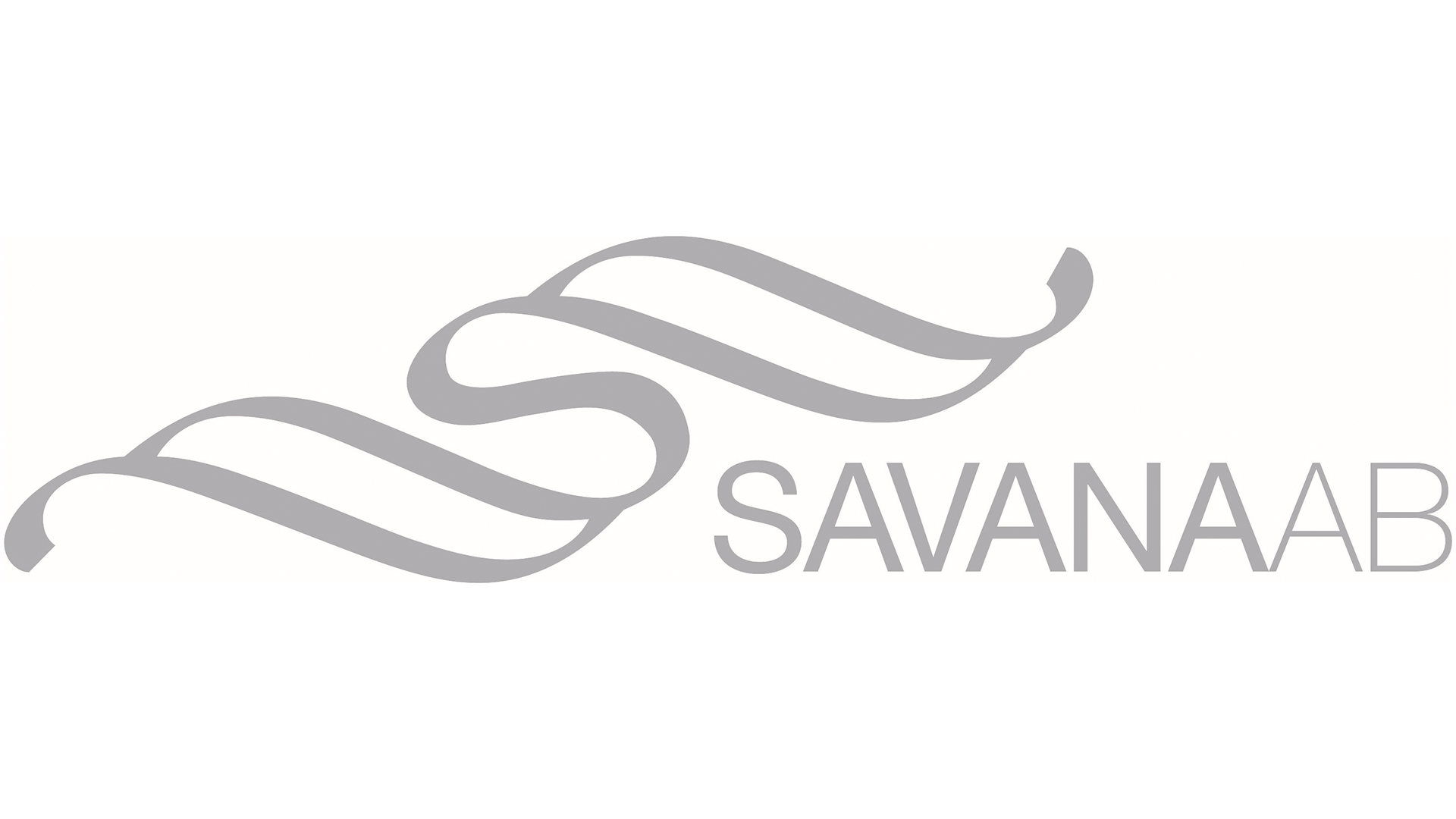 Logga Savana Holdings