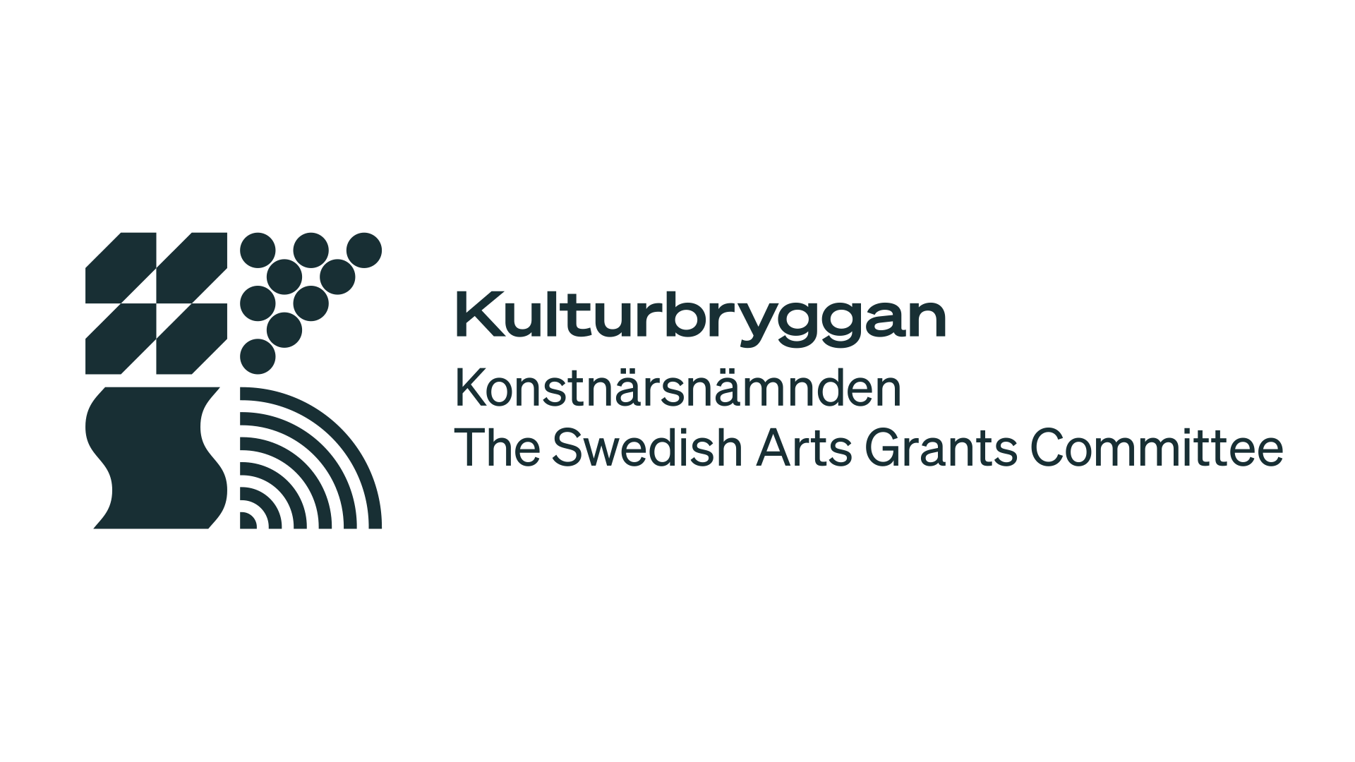 kulturbryggans logo