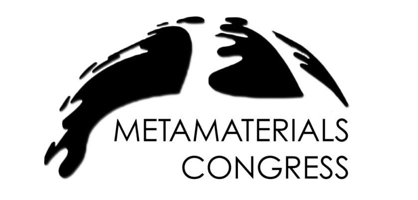 Meta-Conference