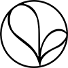 Sektionen för Energi och miljös logotyp