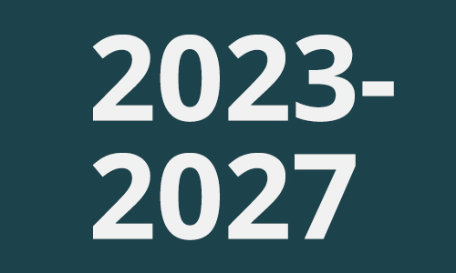 2023-2027