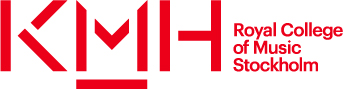 KMH logo