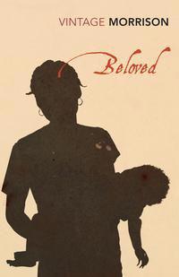 Cover of the book Beloved
