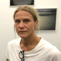 Åsa Andersson Broms