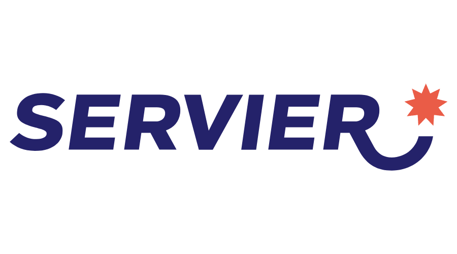 Servier