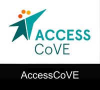 AccessCoVE