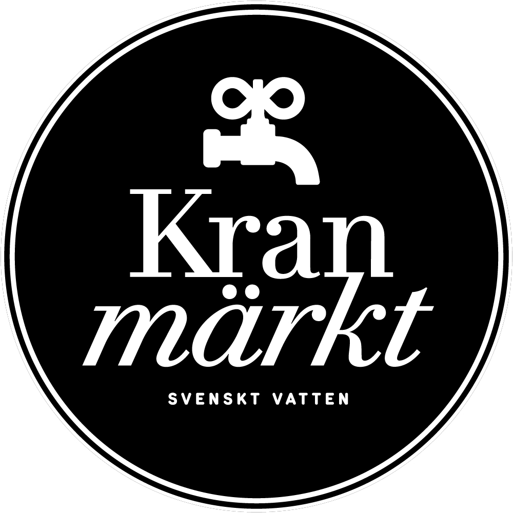 Kranmärkt logo