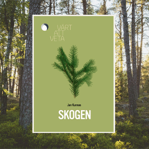 Om skogen