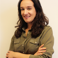 Maria Cuartero