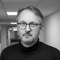 Mats Jonsson.