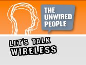 The Unwired People