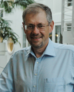 Jens Zander