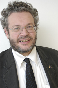 Hannu Tenhunen