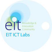 logo eit ict labs