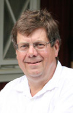 <b>Bengt Lund</b>-Jensen. “ - Bengt_Lund-Jensen