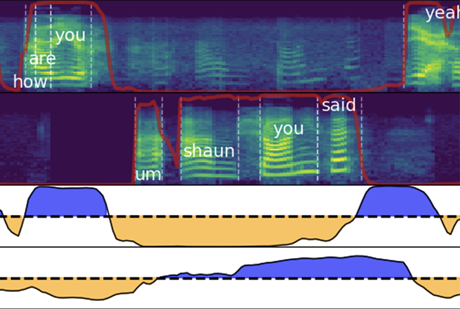 Conversational Systems